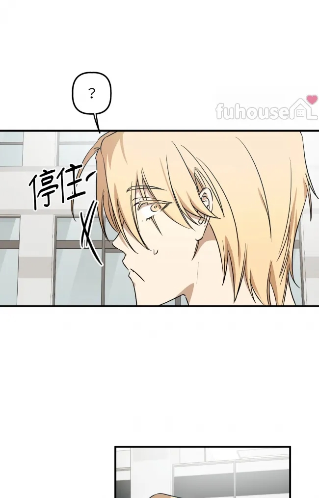 第 64 页