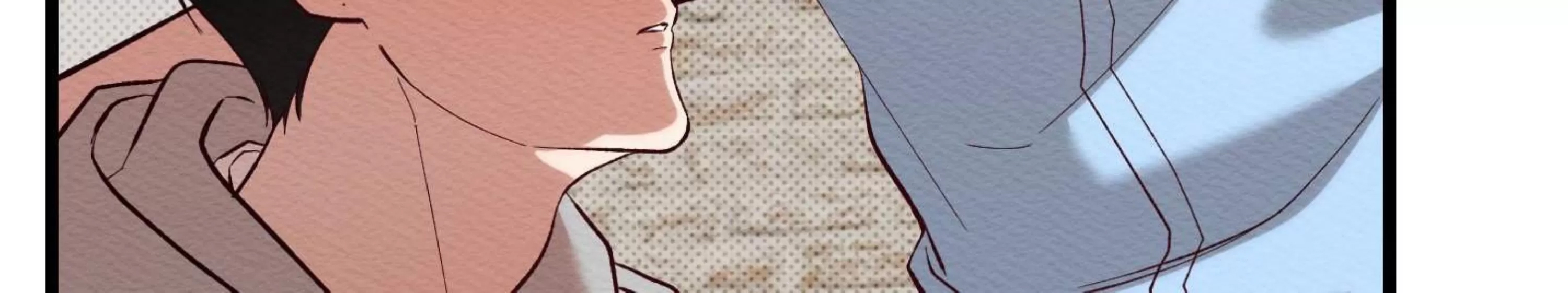 第 125 页