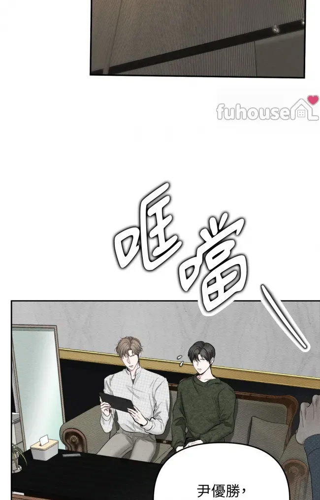 第 115 页