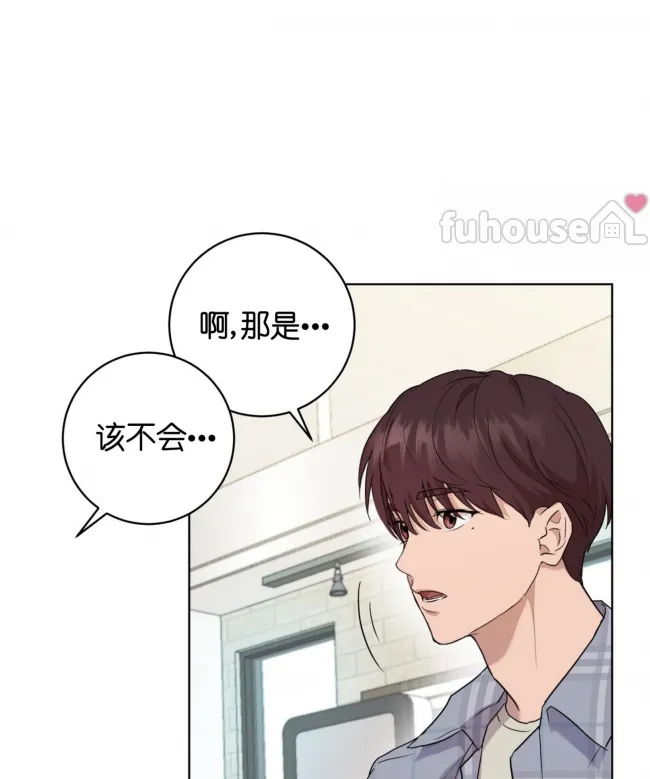 第 114 页
