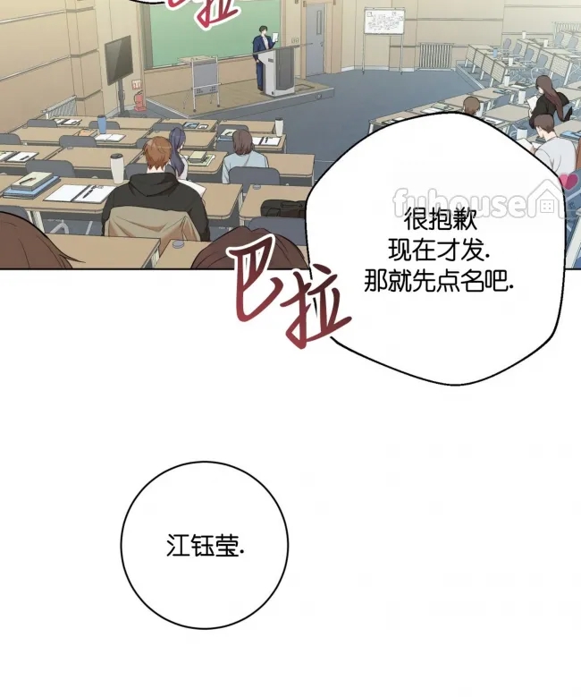 第 71 页
