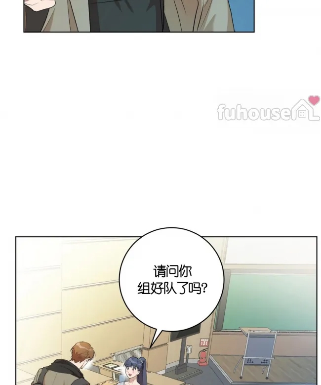 第 106 页