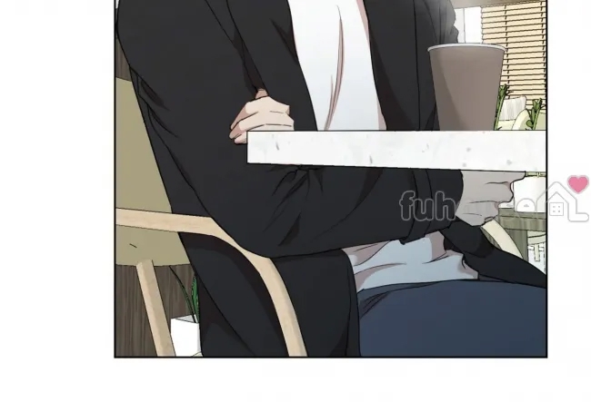 第 93 页
