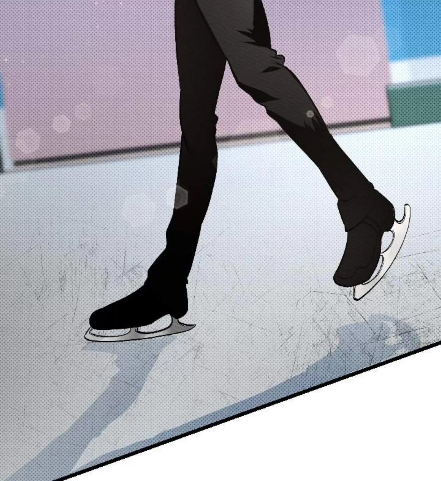 第 106 页