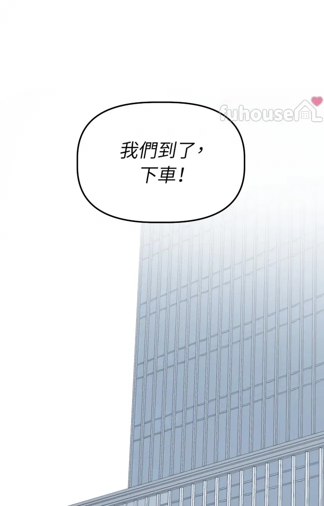 第 136 页