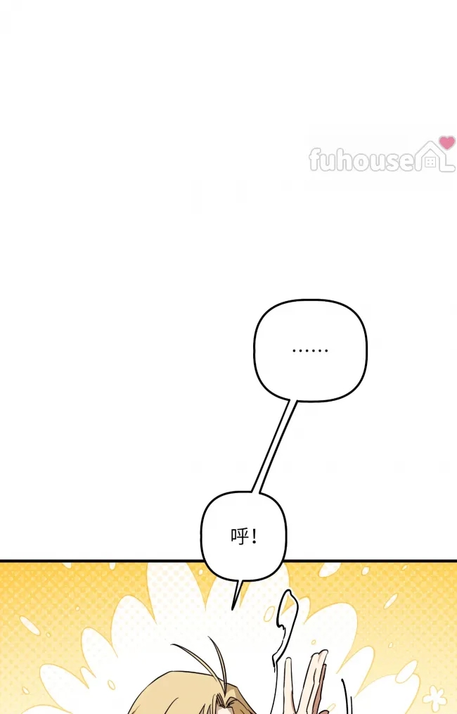 第 151 页