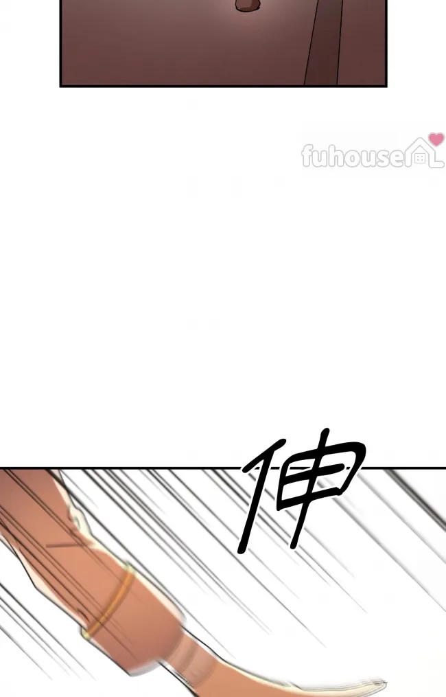 第 166 页