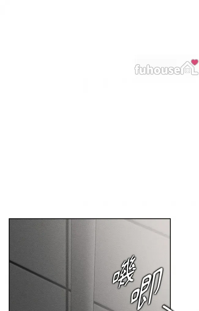 第 104 页