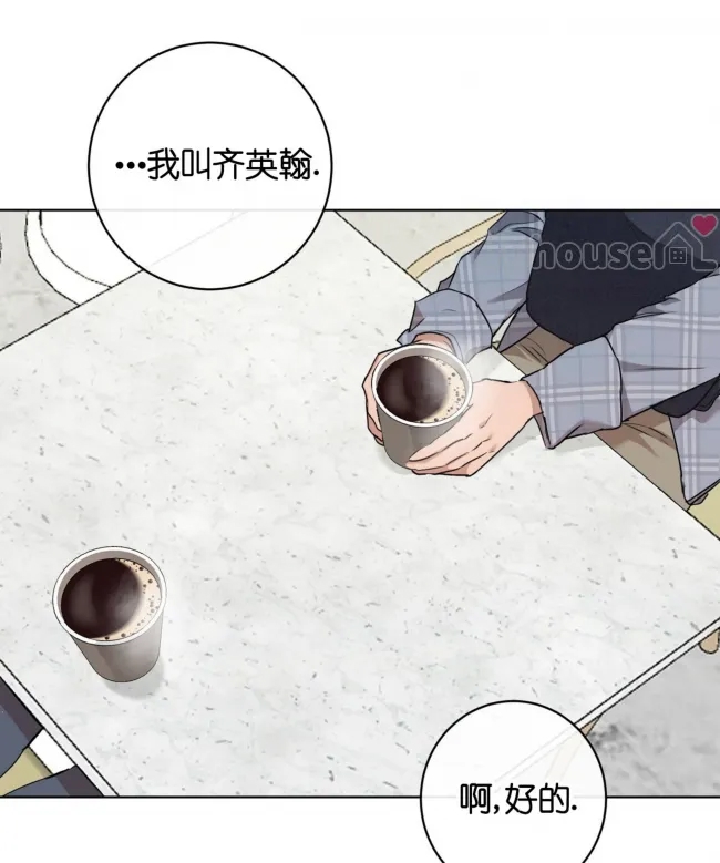 第 102 页