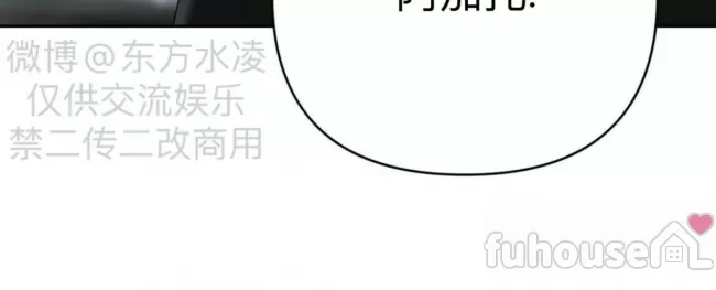 第 121 页