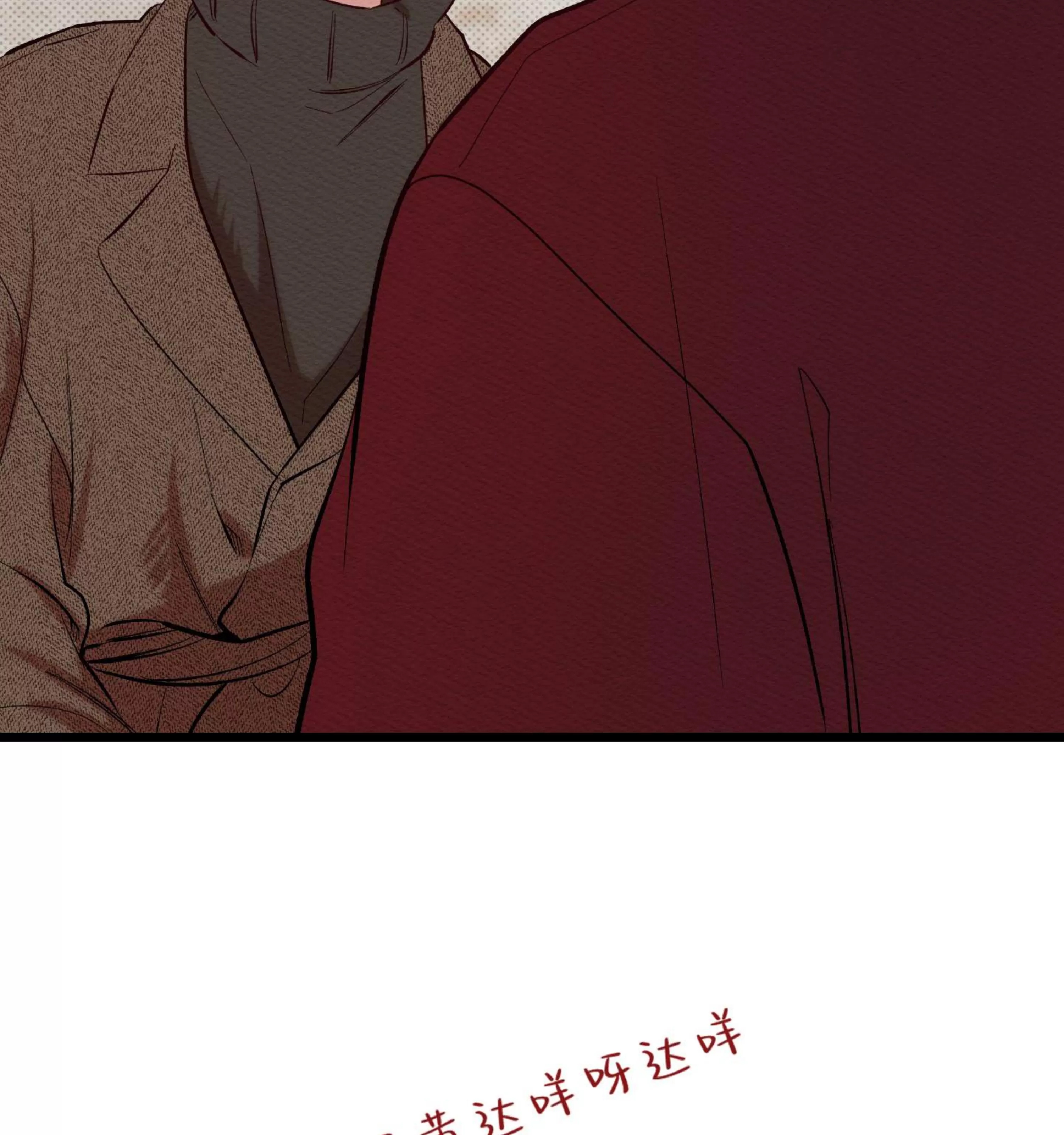 第 108 页
