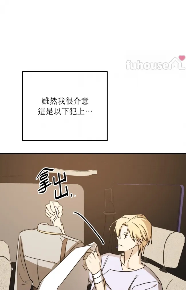 第 125 页