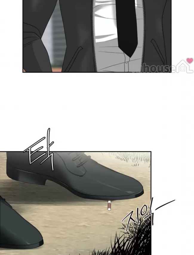 第 118 页