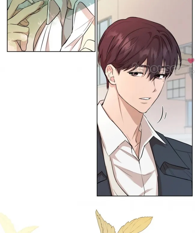 第 44 页