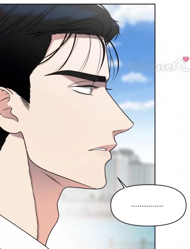第 107 页