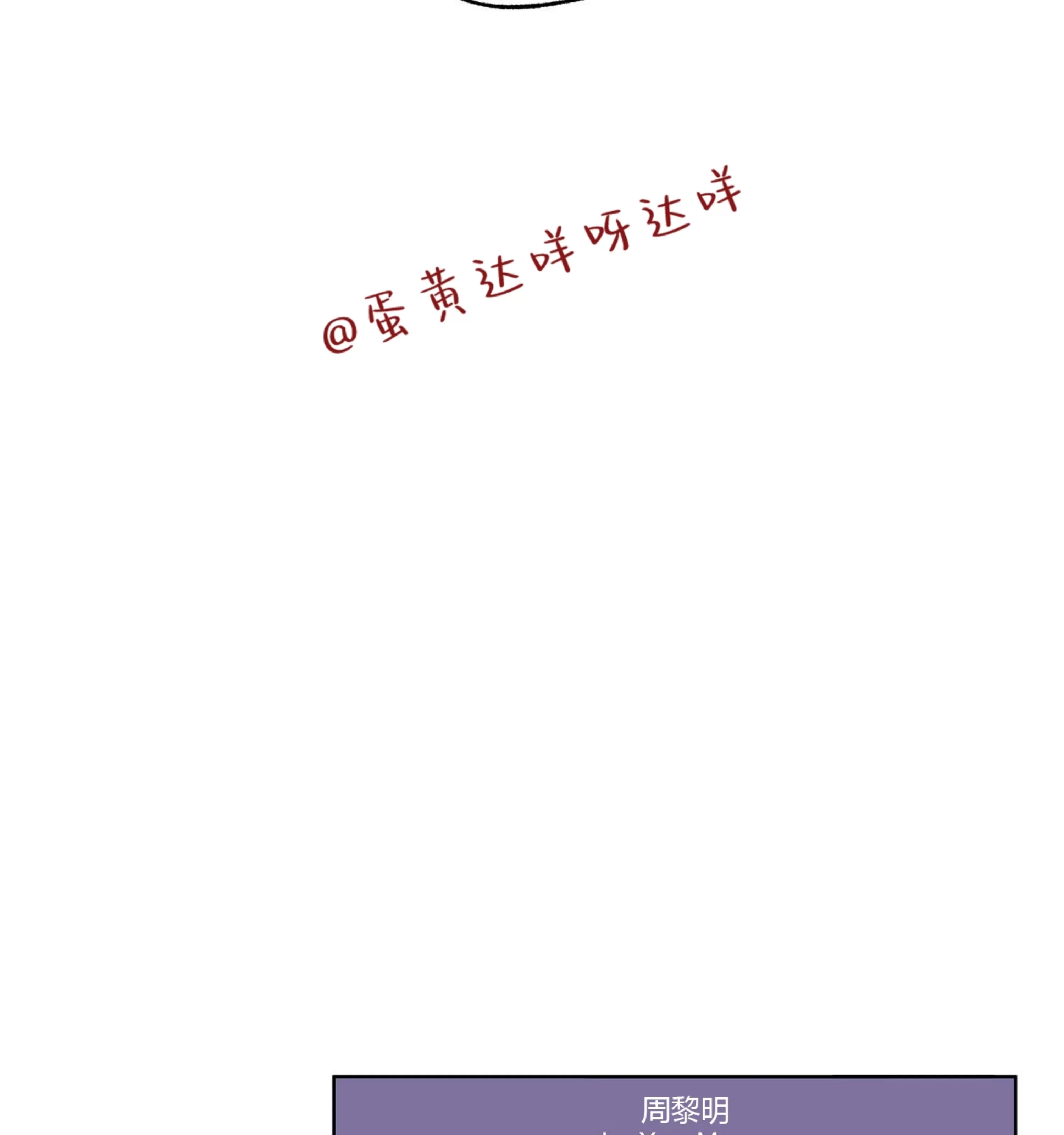 第 132 页
