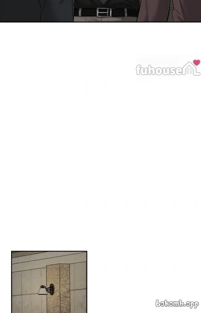 第 95 页