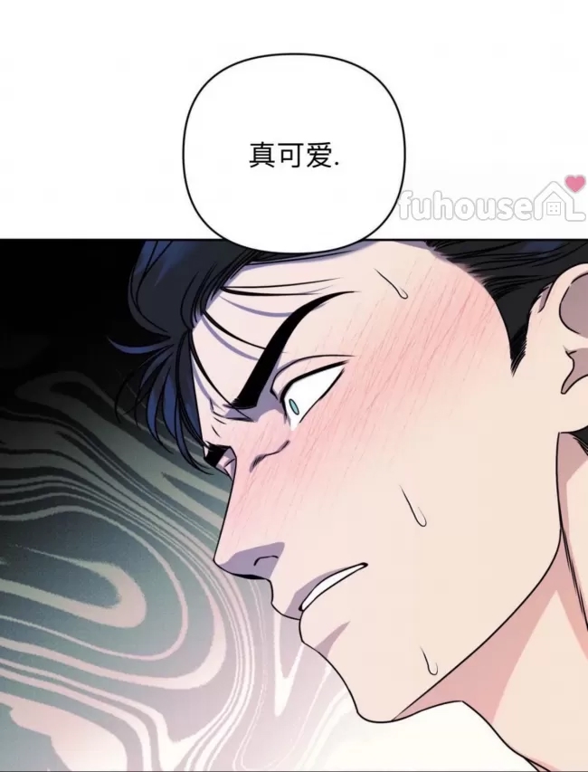 第 62 页