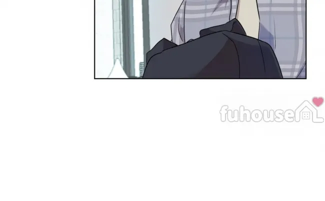 第 115 页