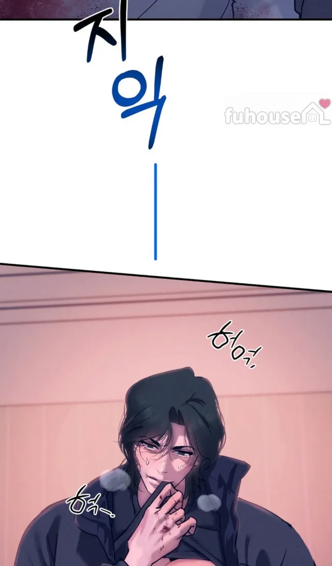 第 109 页