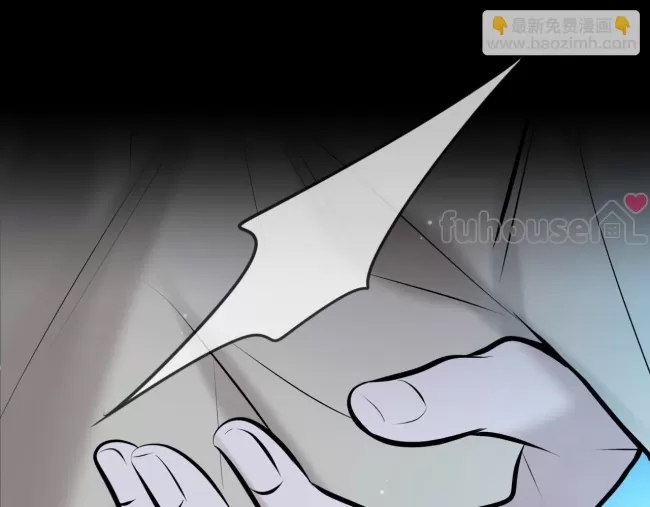 第 128 页