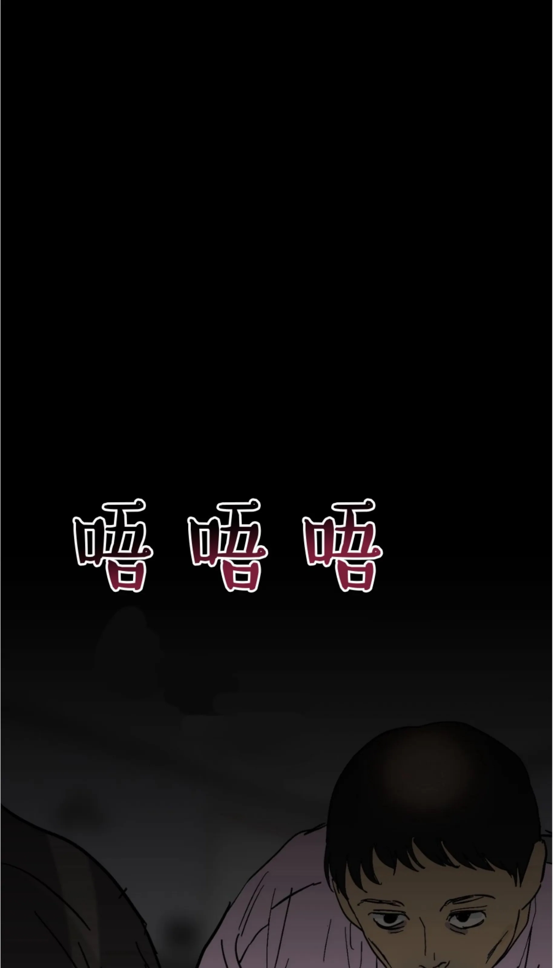 第 109 页