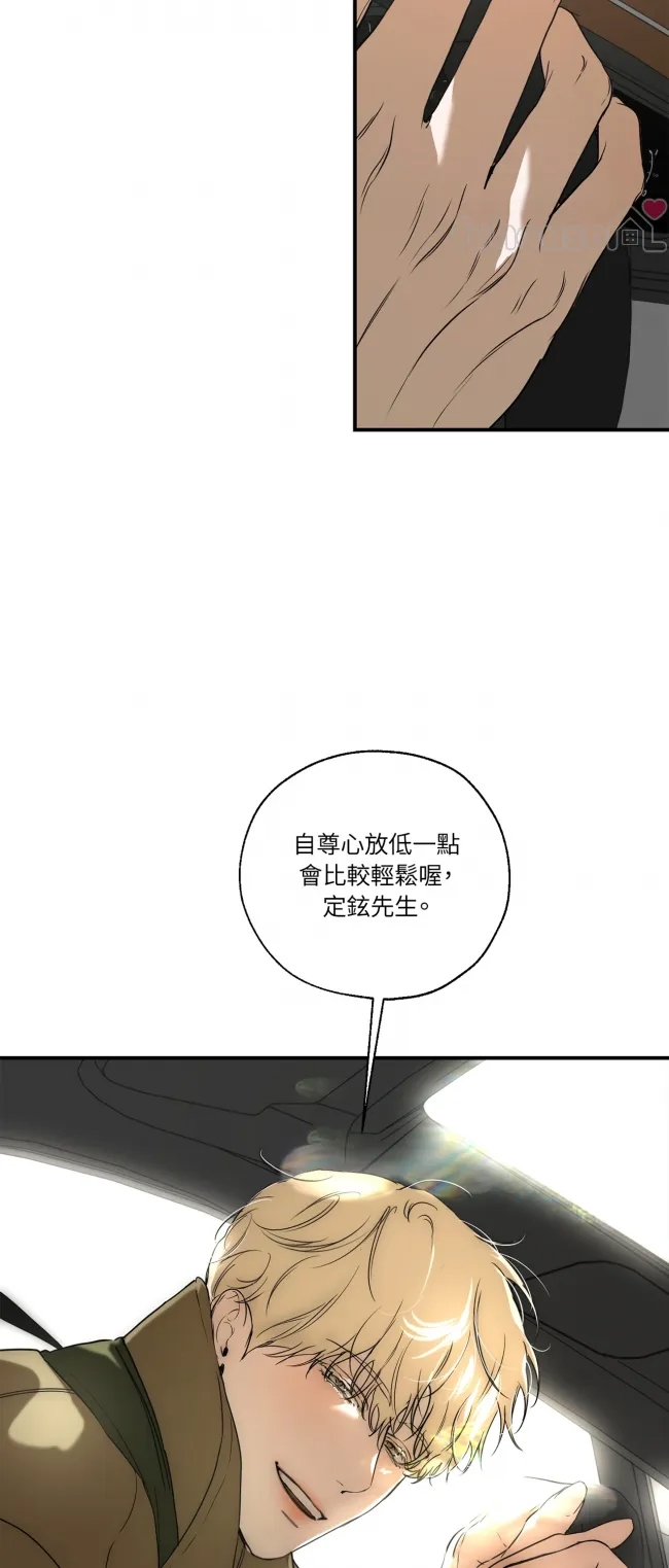 第 54 页