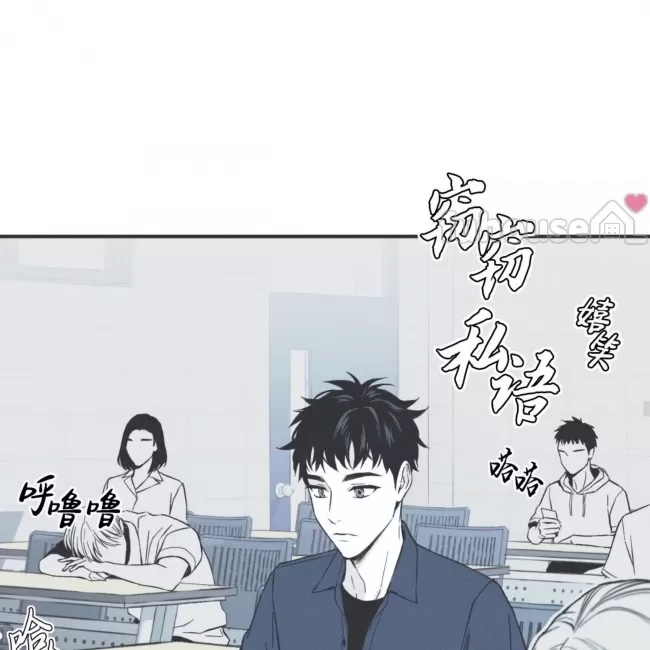第 59 页