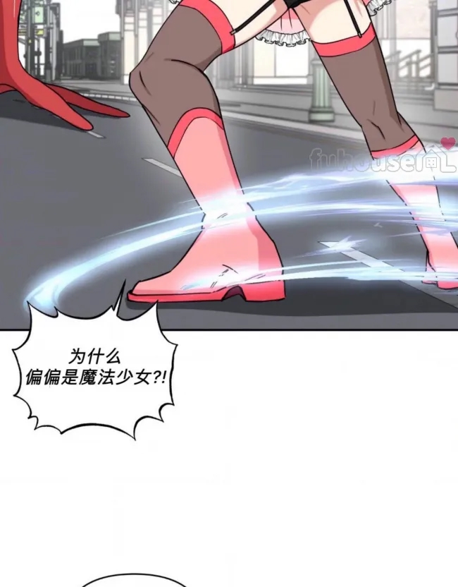 第 57 页