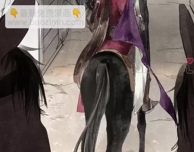 第 71 页