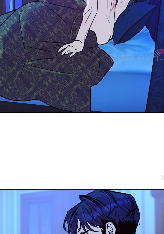 第 113 页