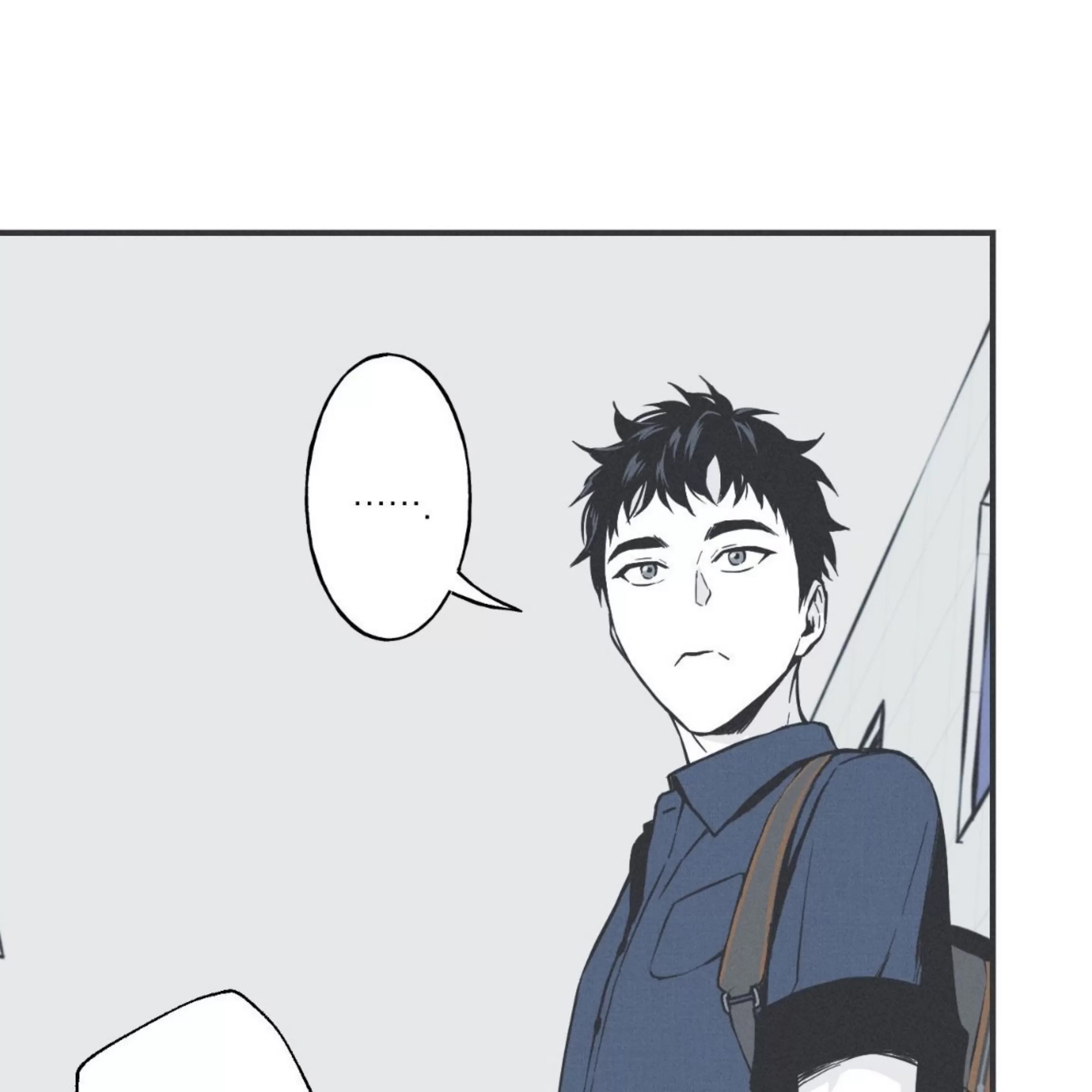 第 119 页