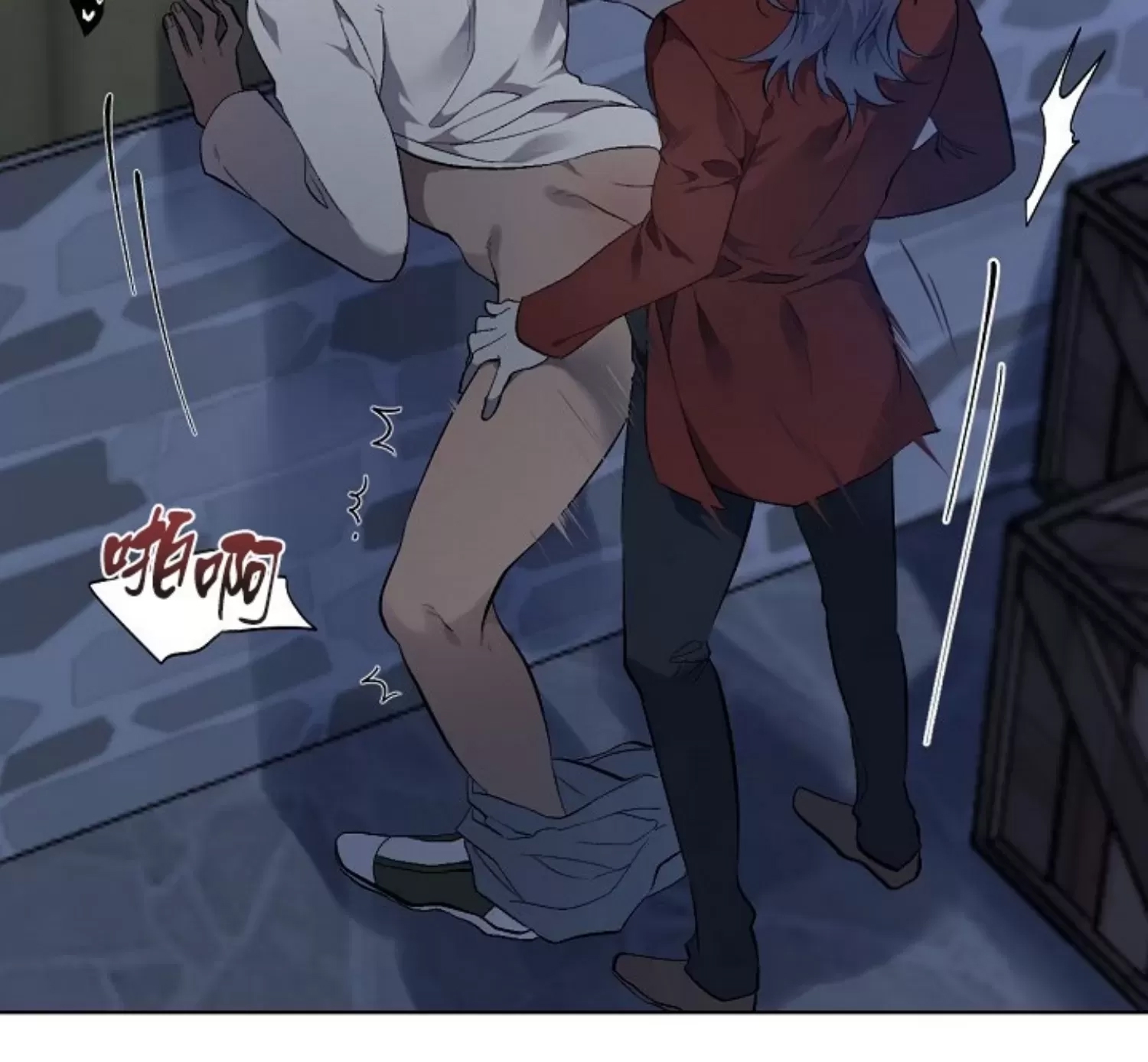 第 40 页