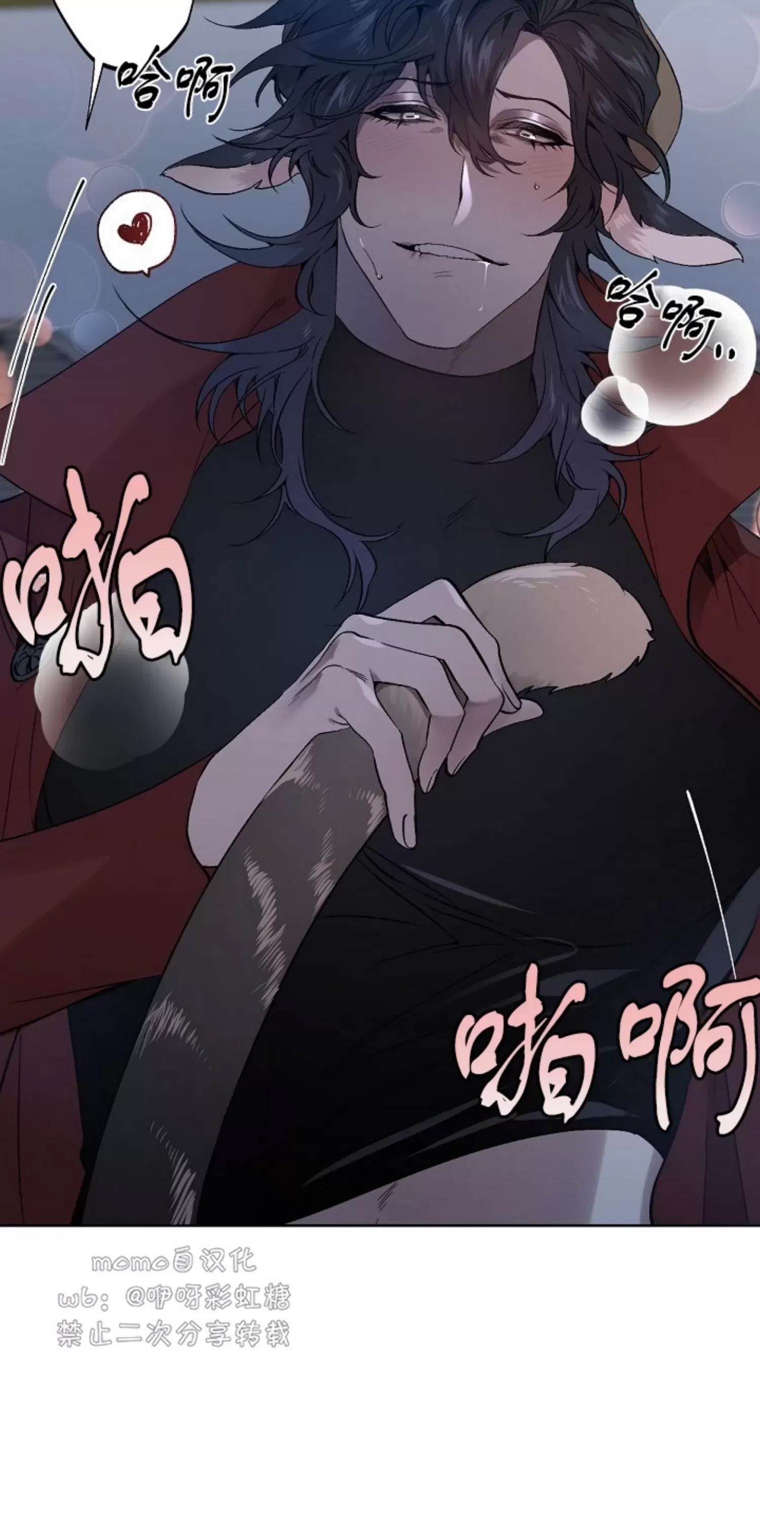第 52 页