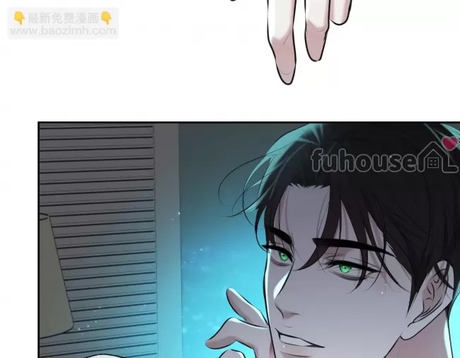 第 107 页