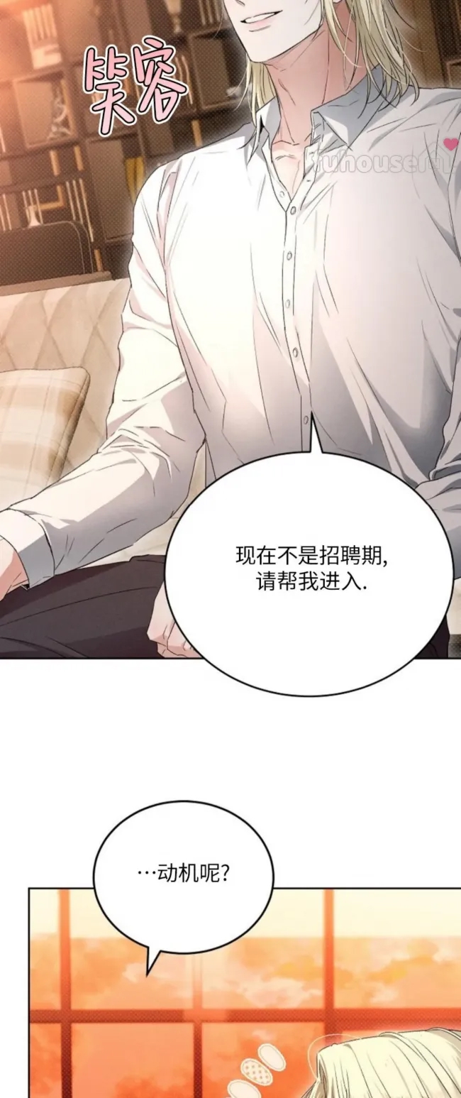 第 45 页