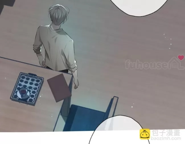 第 75 页