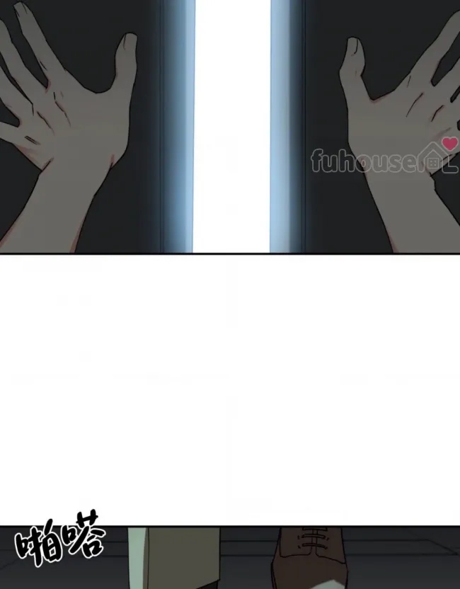 第 68 页