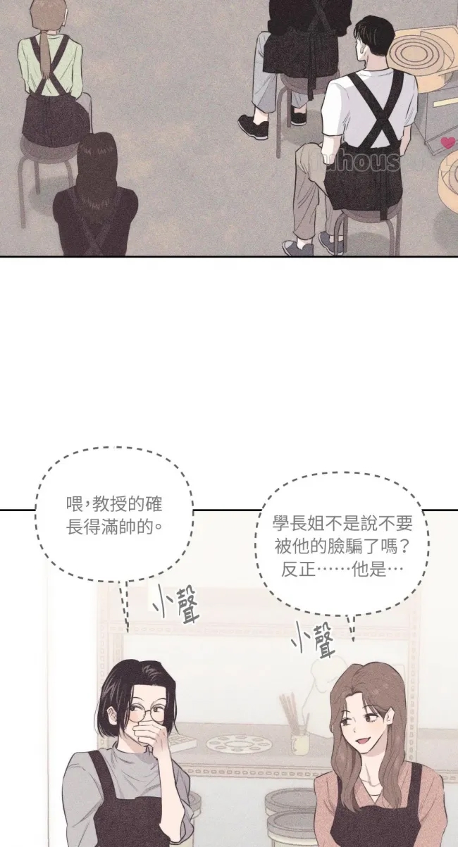 第 58 页