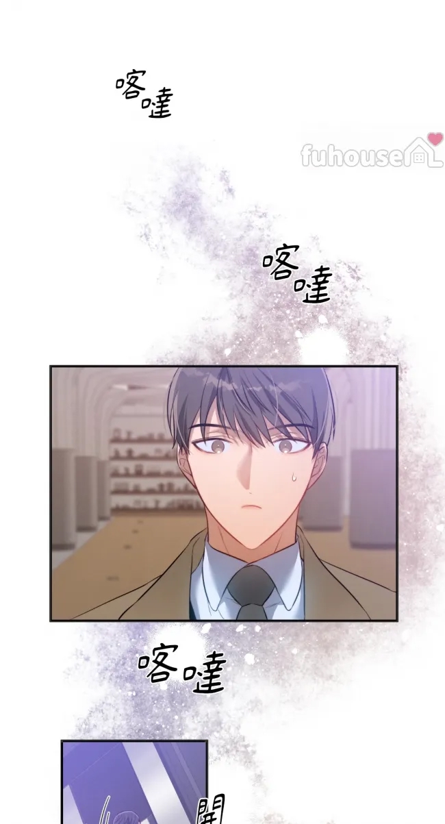 第 55 页