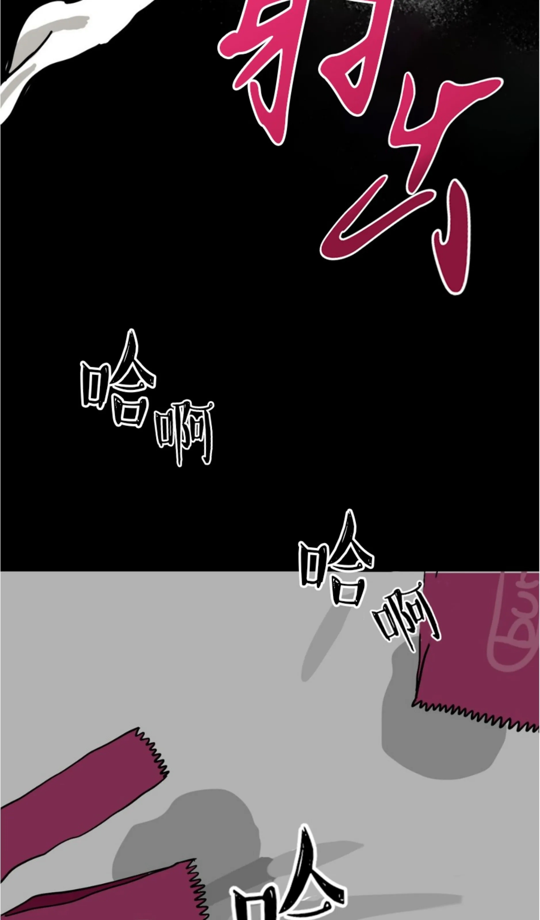 第 136 页