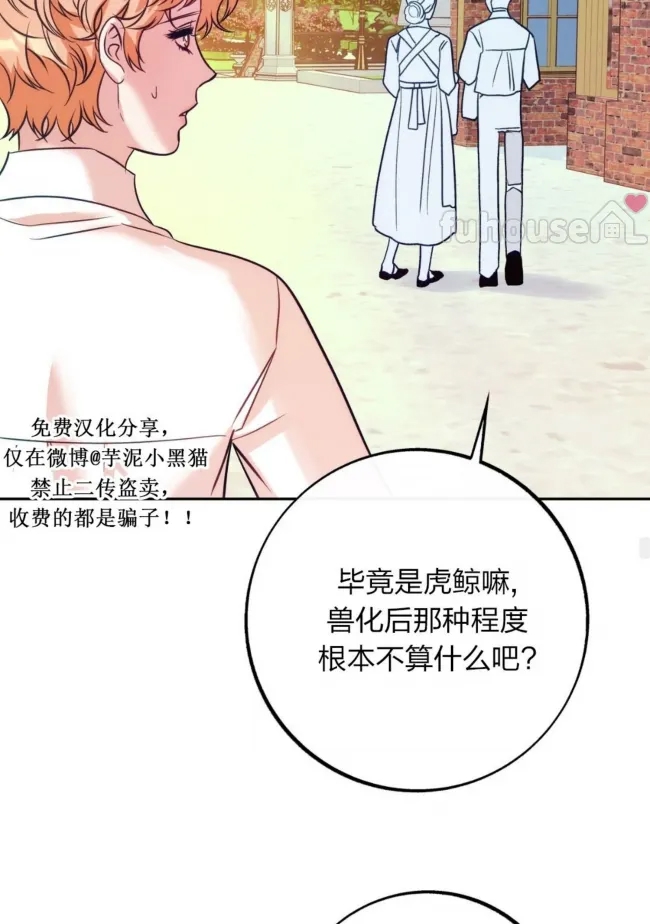 第 66 页