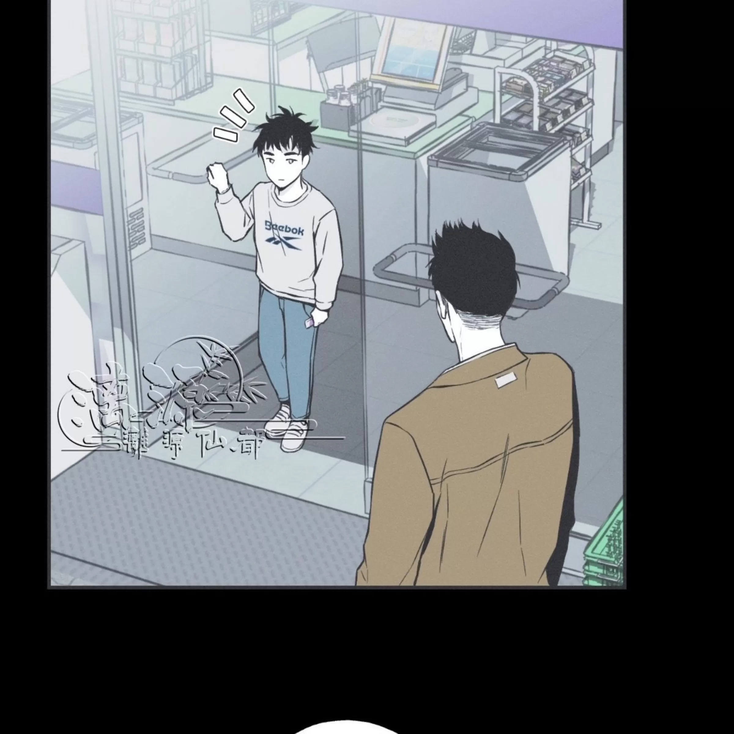 第 137 页