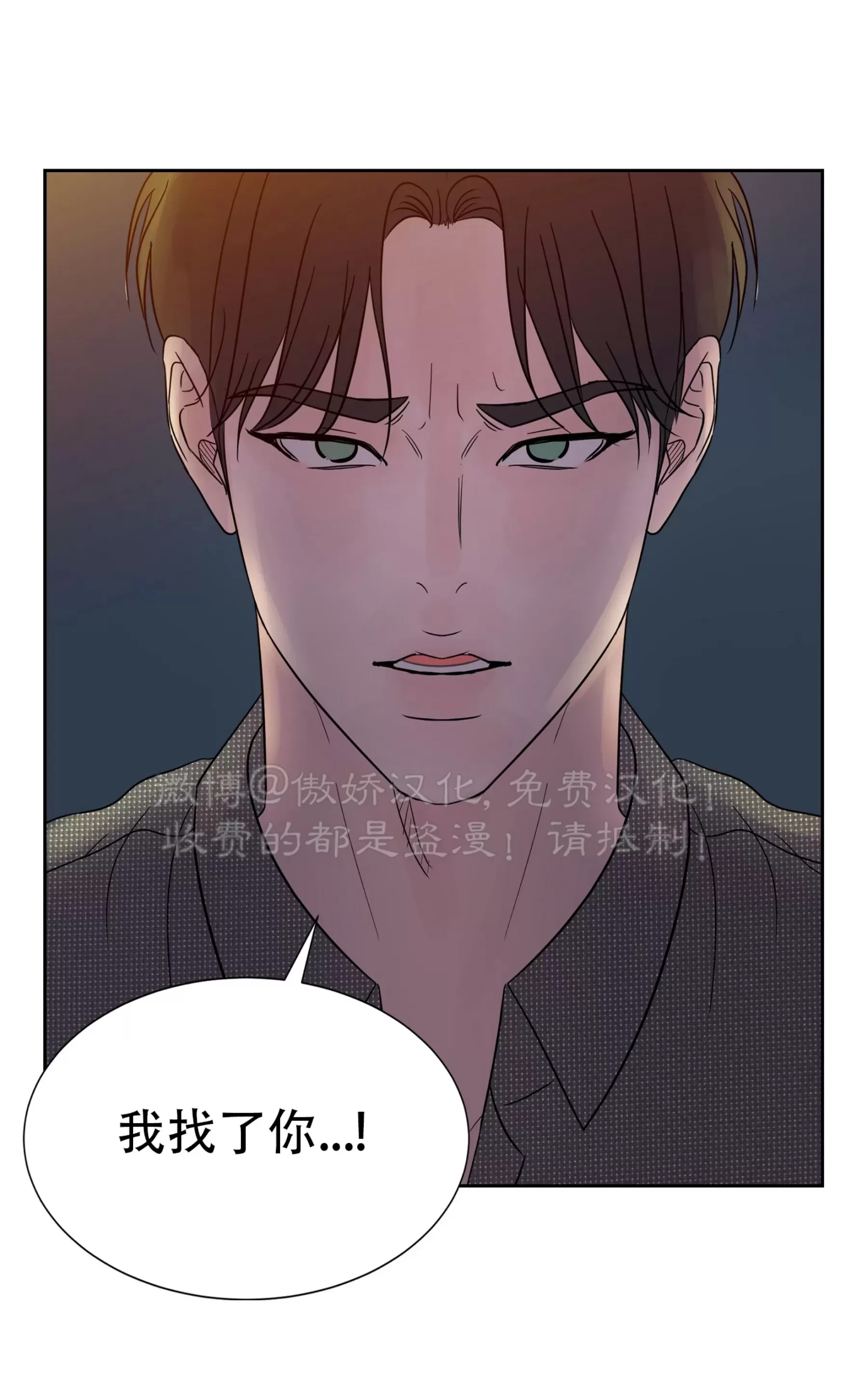 第 97 页