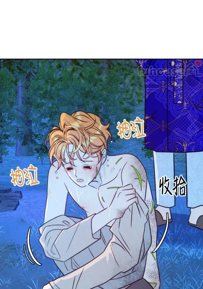 第 68 页