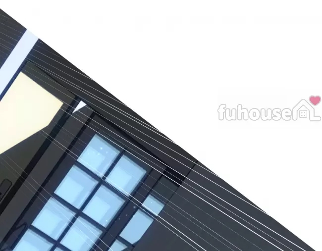 第 97 页