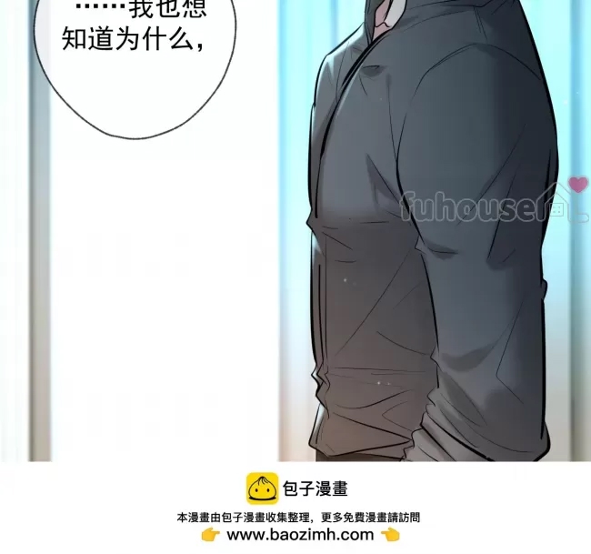 第 100 页