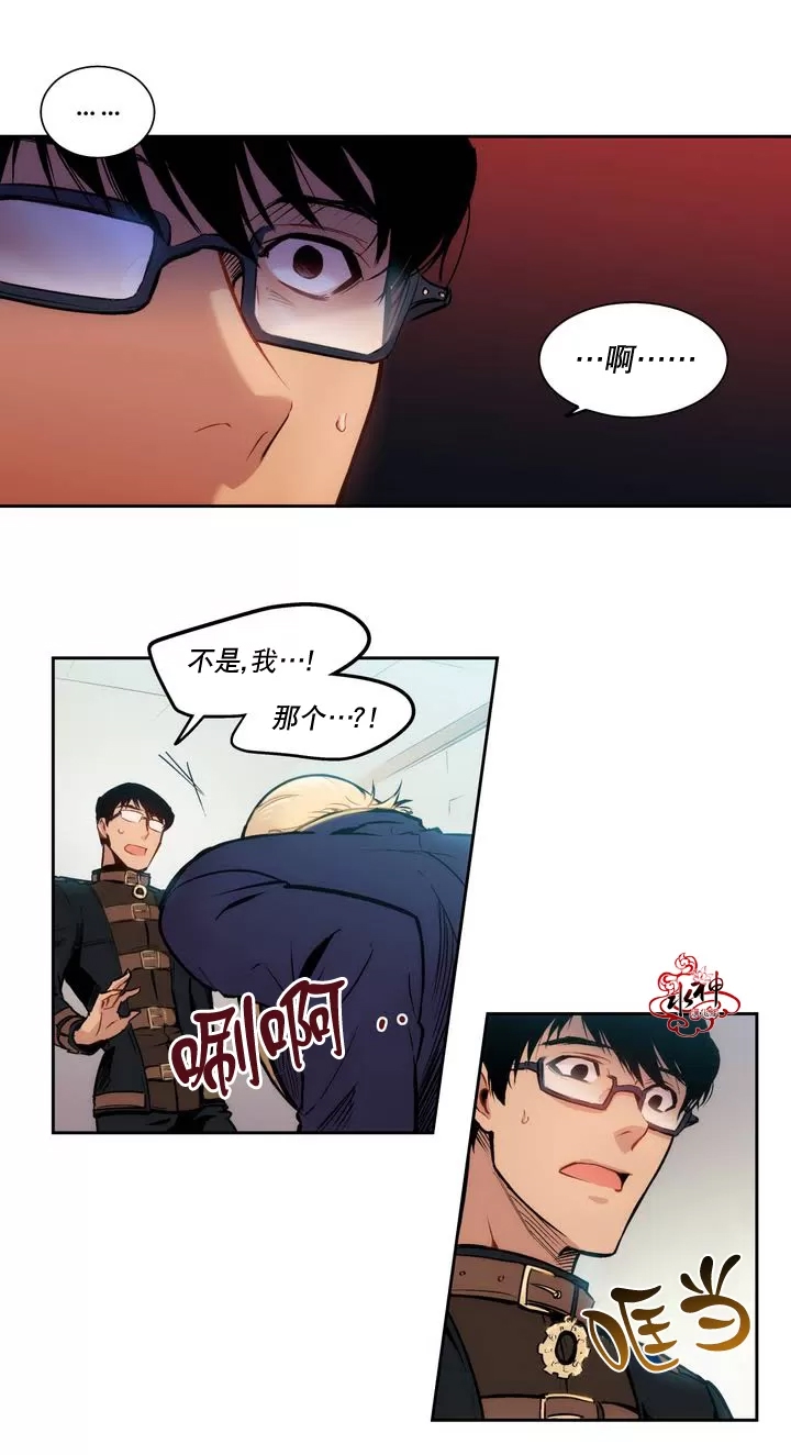 第 40 页