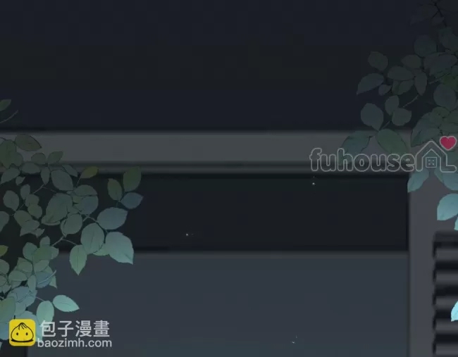 第 64 页