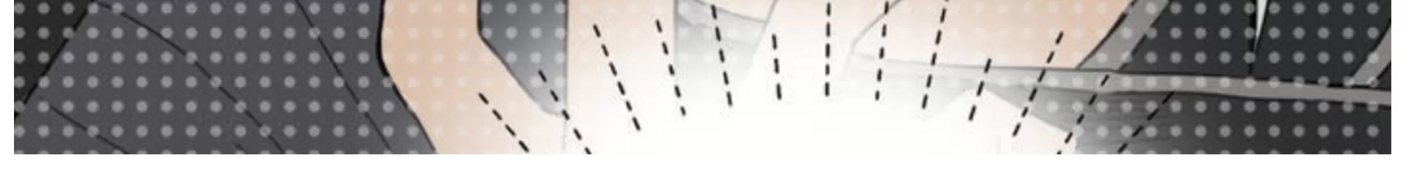第 103 页